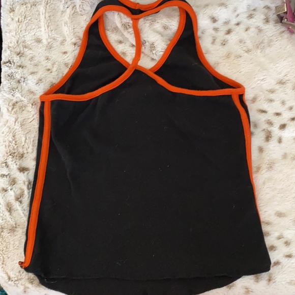 LAUGHLIN RIVER RUN T- shirt - Picture 5 of 5